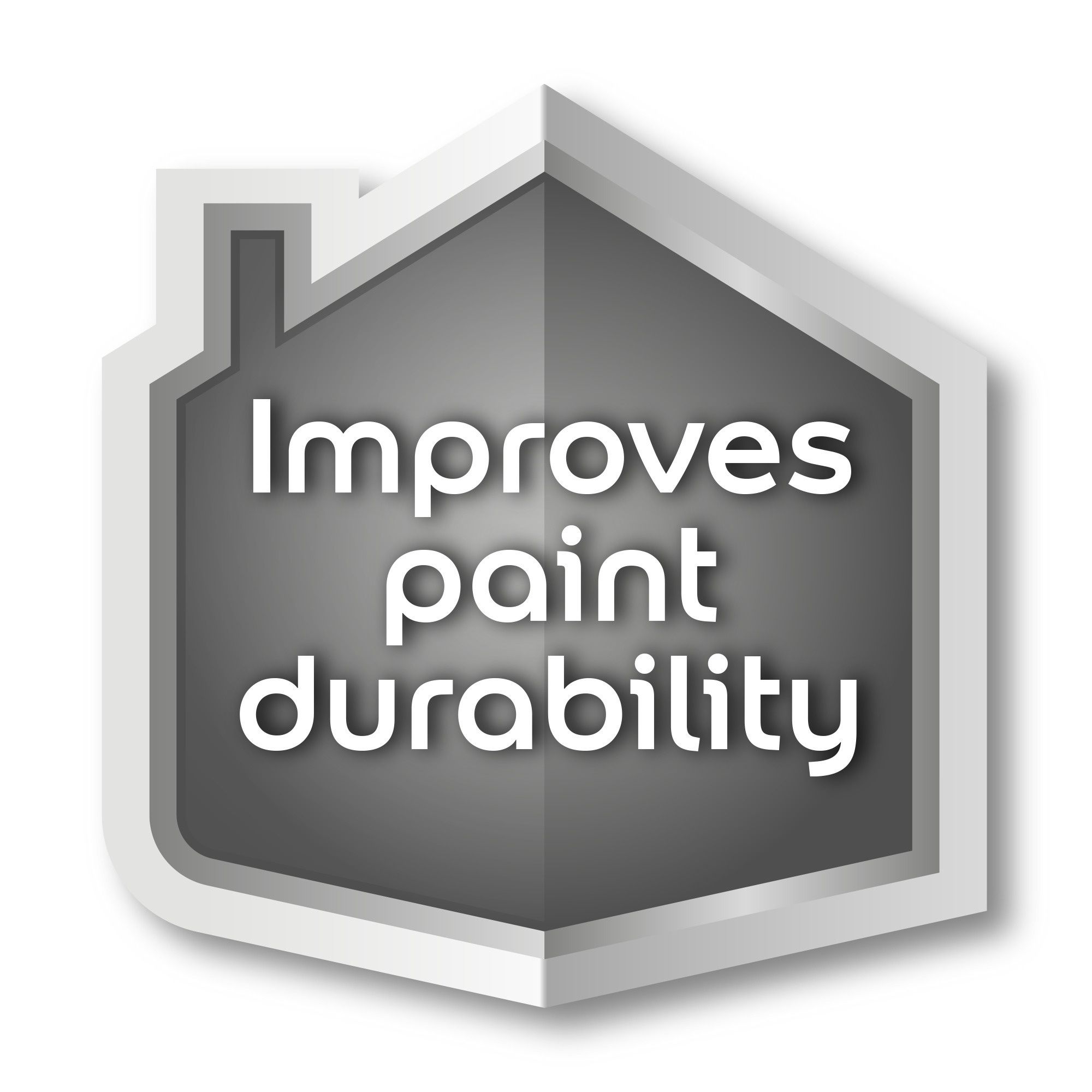 Dulux Translucent Multi-surface Stabilising primer, 5L