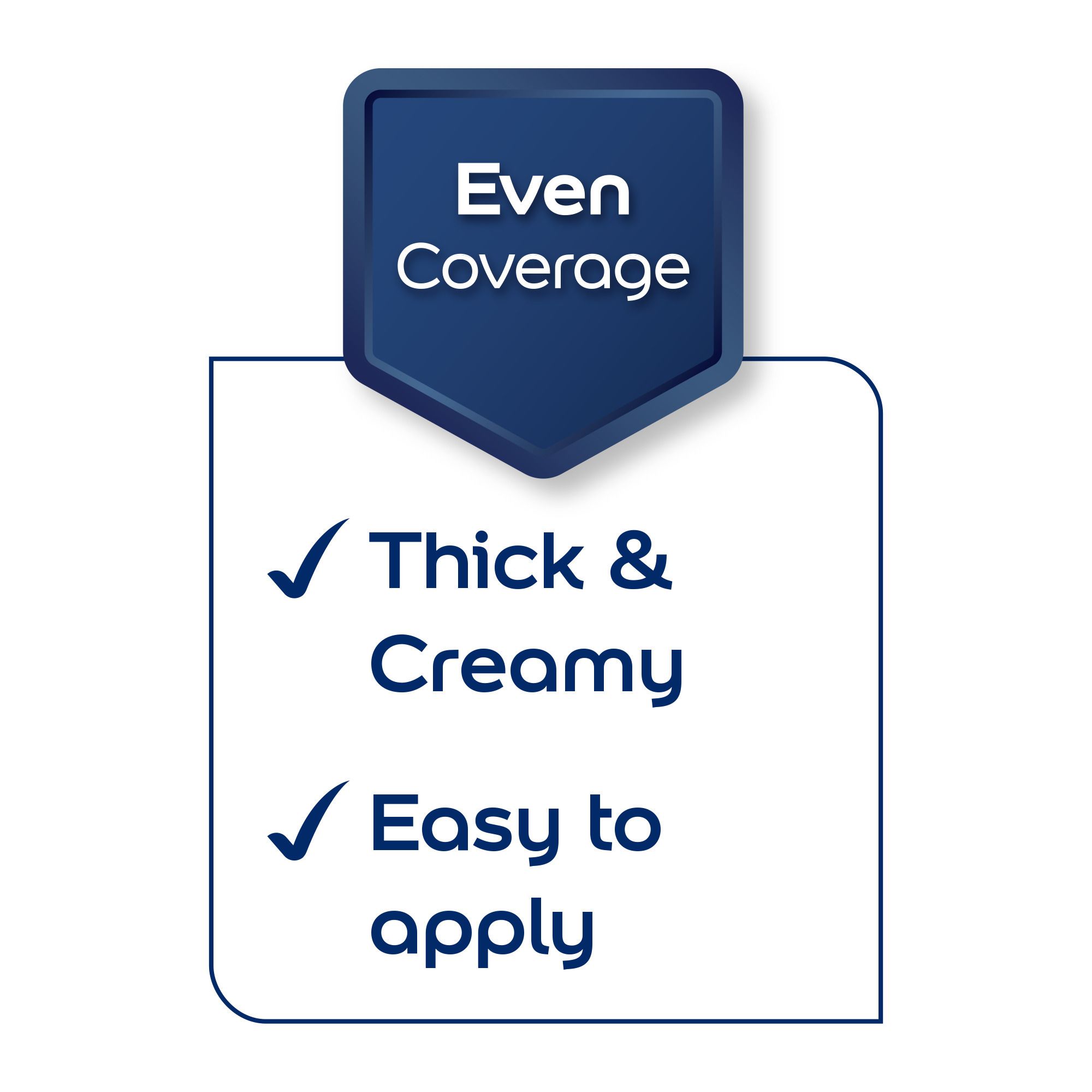 Dulux Walls & Ceilings Mellow mocha Matt Emulsion paint, 2.5L