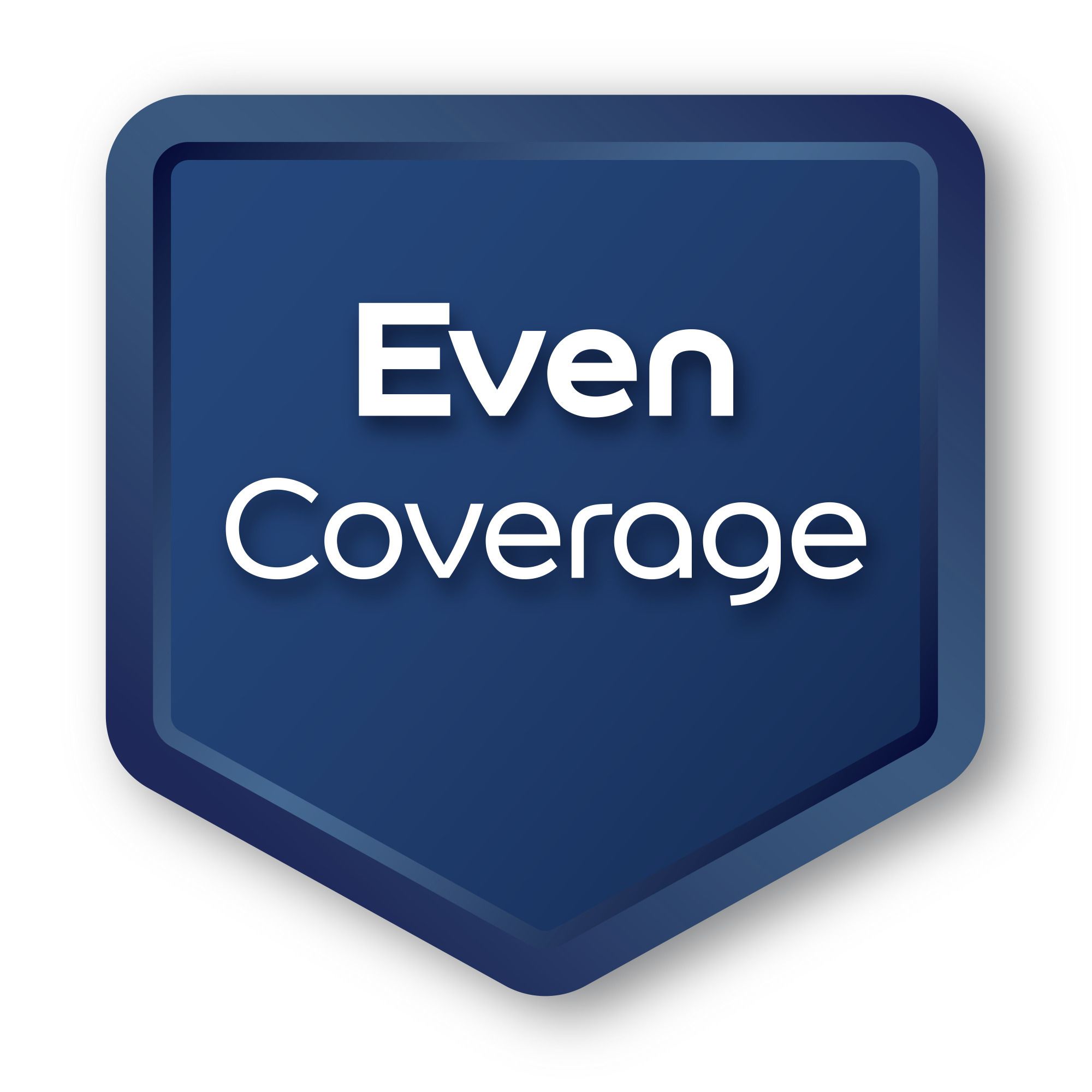 Dulux Easycare Kitchen Matt Emulsion Paint Honey Nut - 2.5L | Homebase