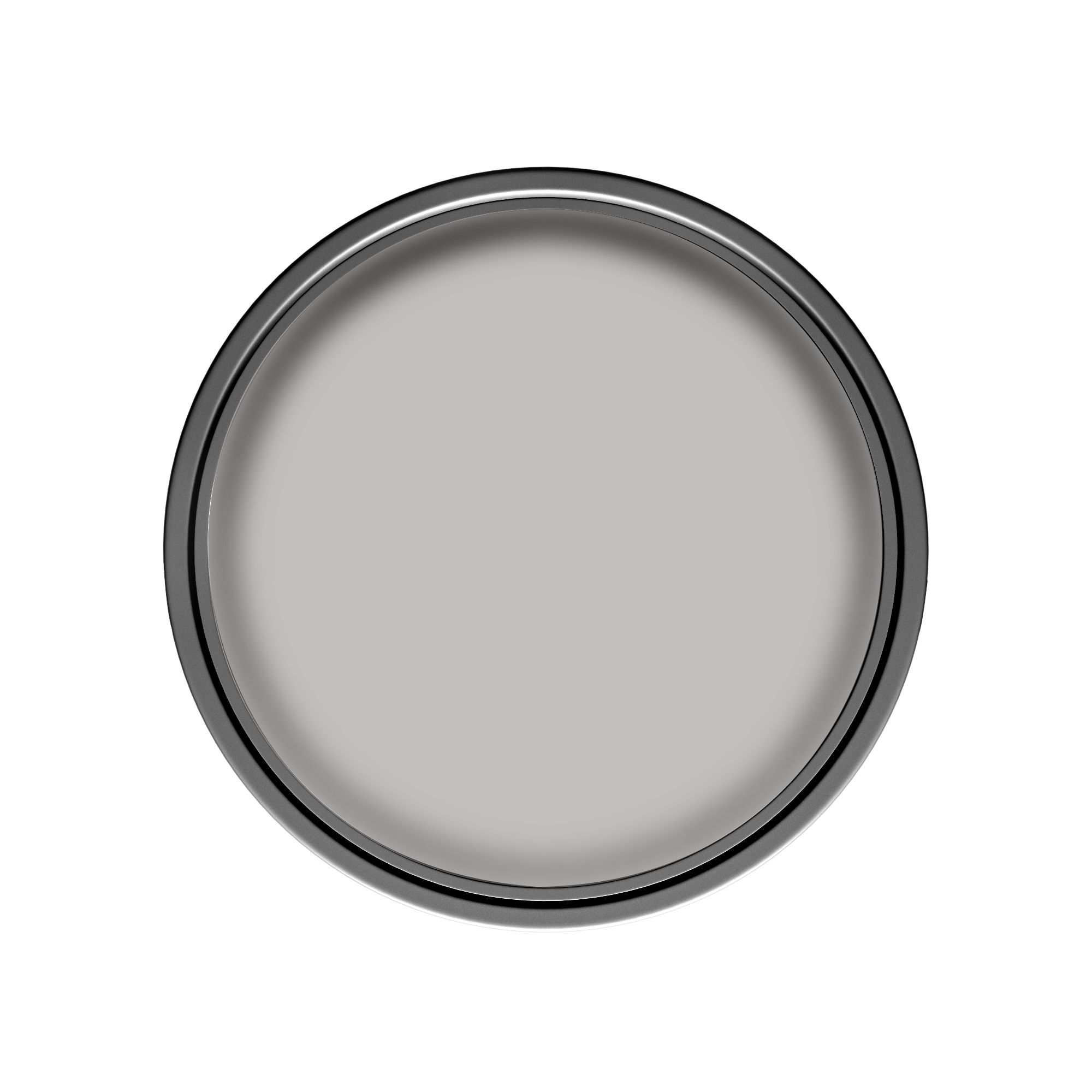 Off white paint wilko sale