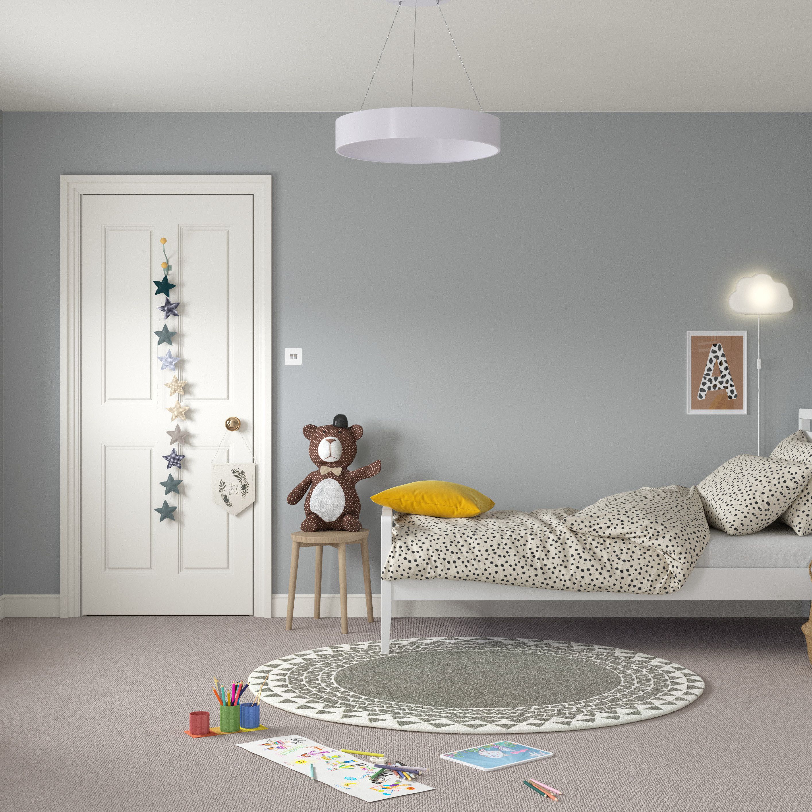 Pewter paint discount