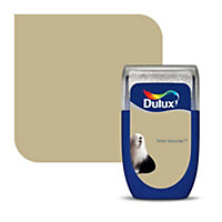 Dulux Walls & Ceilings Wild Wonder Matt Emulsion paint, 30ml