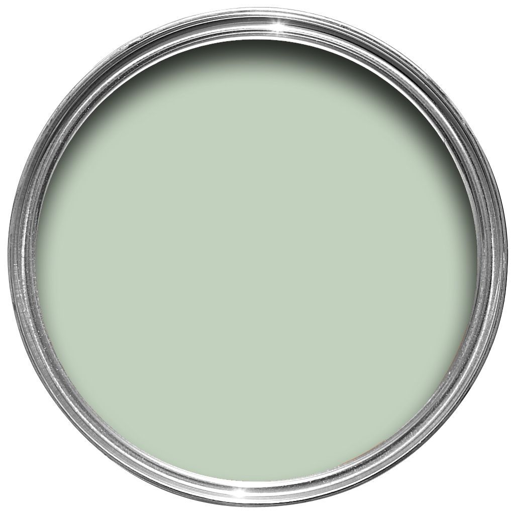 Dulux Walls & ceilings Willow tree Matt Wall & ceiling Emulsion paint, 5L