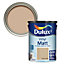 Dulux Warm sands Vinyl matt Emulsion paint, 5L
