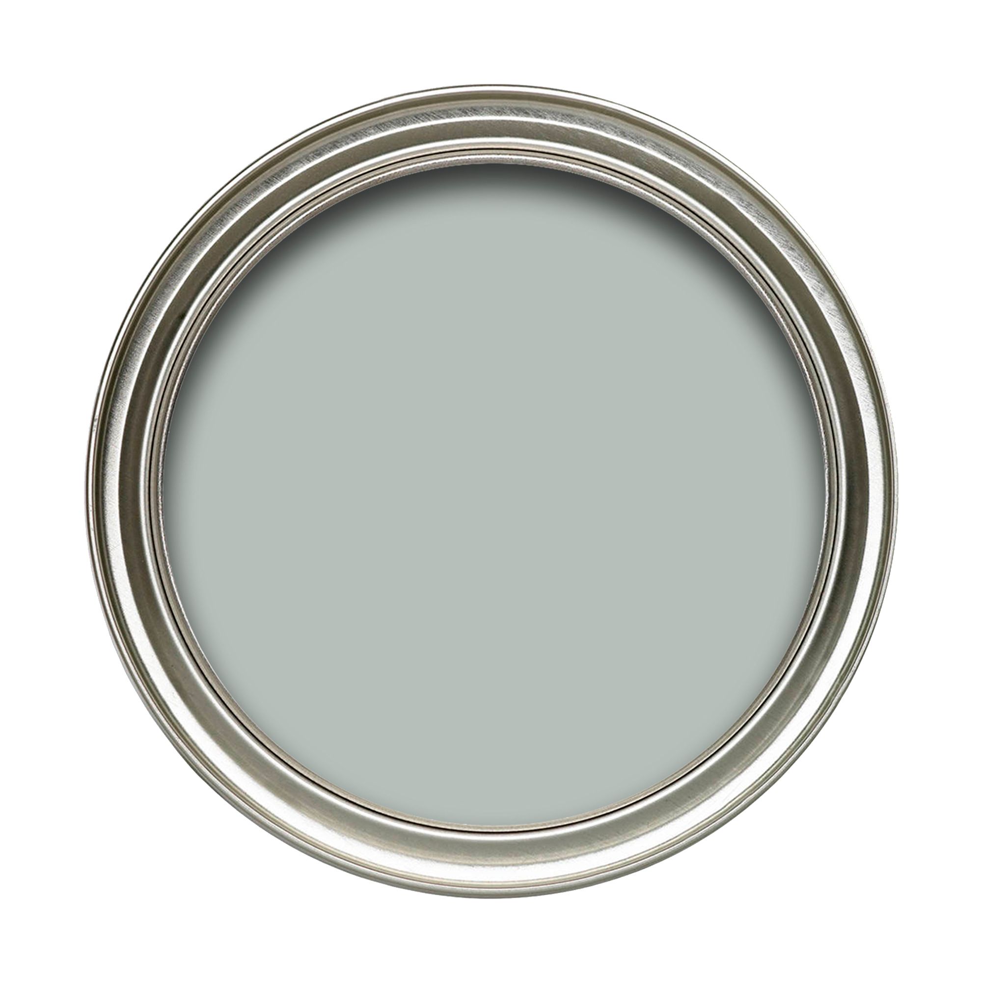 Dulux Weathershield Atlantic Way Smooth Masonry paint, 250ml Tester pot