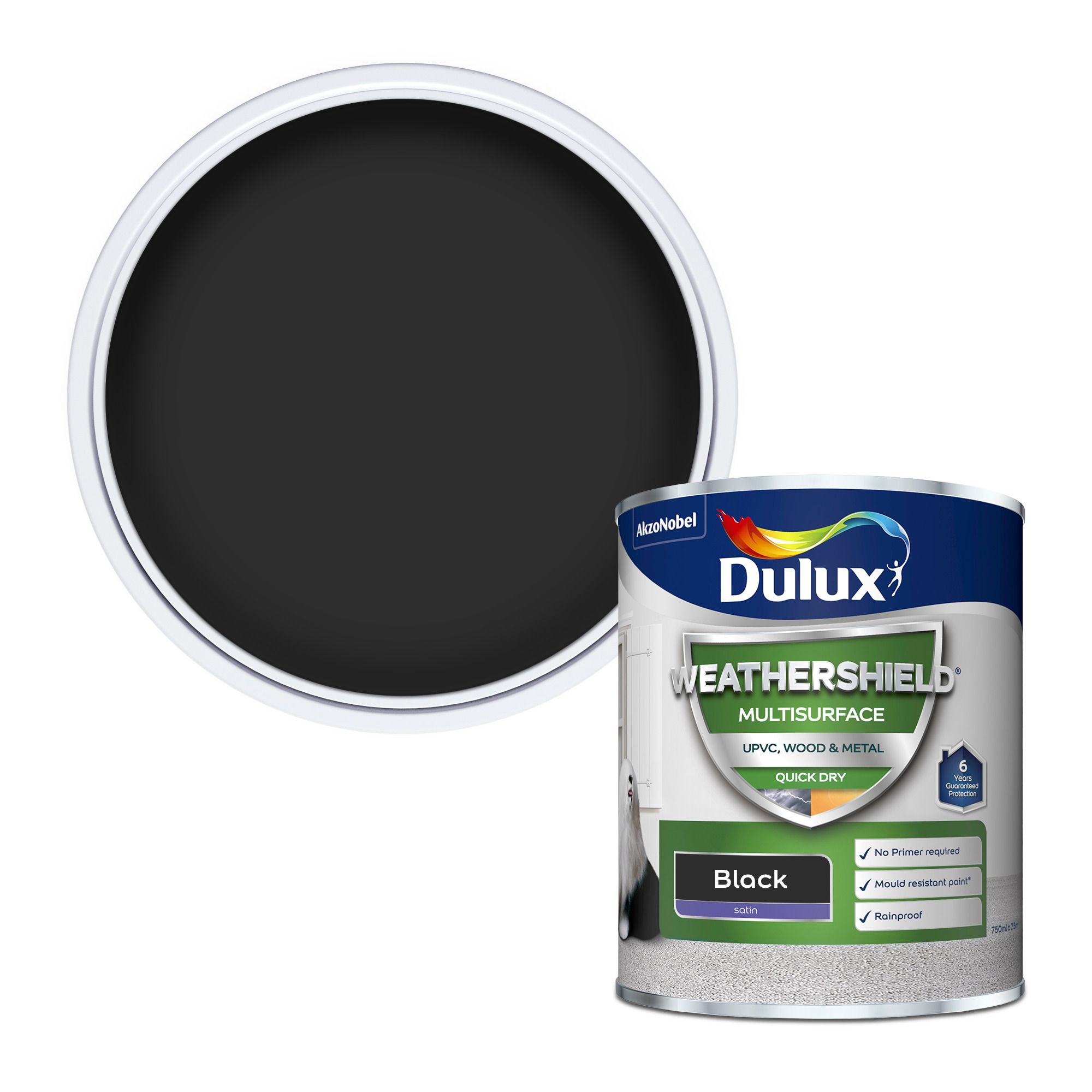 dulux-black-paint-ubicaciondepersonas-cdmx-gob-mx