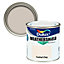 Dulux Weathershield Cashel clay Smooth Super matt Masonry paint, 250ml Tester pot
