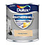 Dulux Weathershield County cream Masonry paint, 0.25L Tester pot