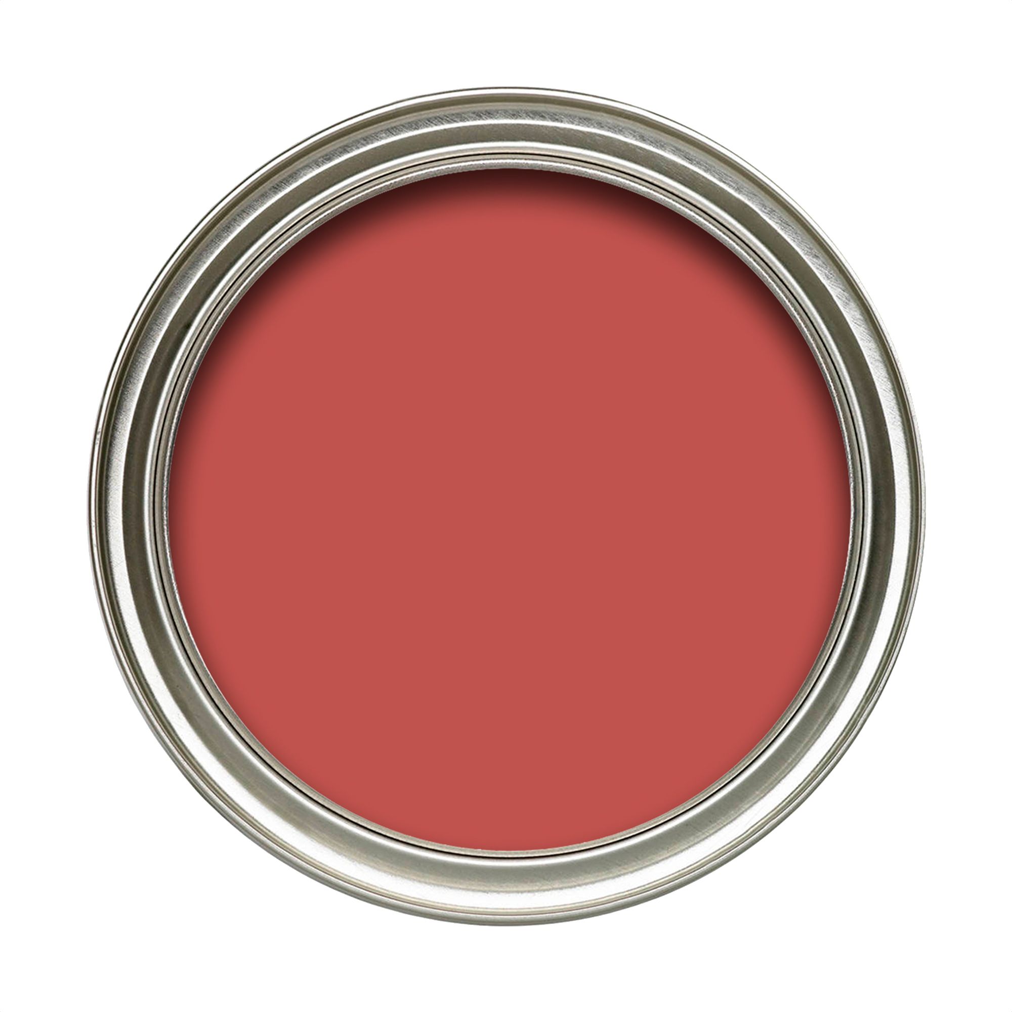Dulux Weathershield Foxfire Smooth Super matt Masonry paint, 250ml Tester pot