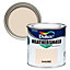 Dulux Weathershield Innisfail Smooth Super matt Masonry paint, 250ml Tester pot