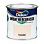 Dulux Weathershield Innisfail Smooth Super matt Masonry paint, 250ml Tester pot