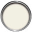 Dulux Weathershield Jasmine white Smooth Masonry paint, 5L