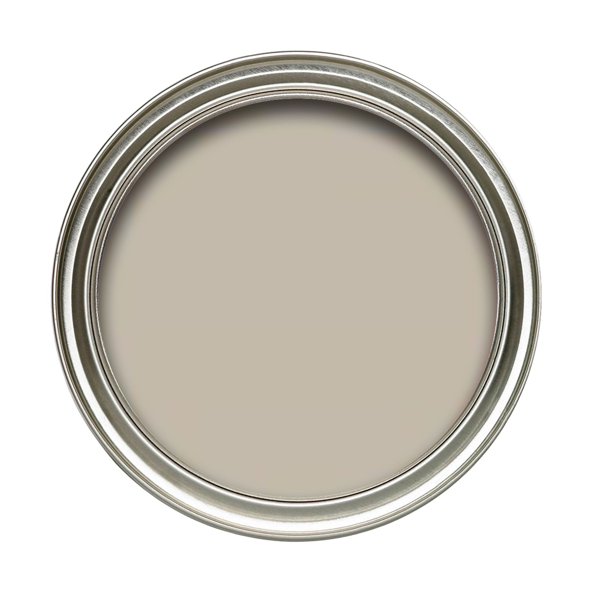 Dulux Weathershield Knock Na Ri Smooth Masonry paint, 10L Tub