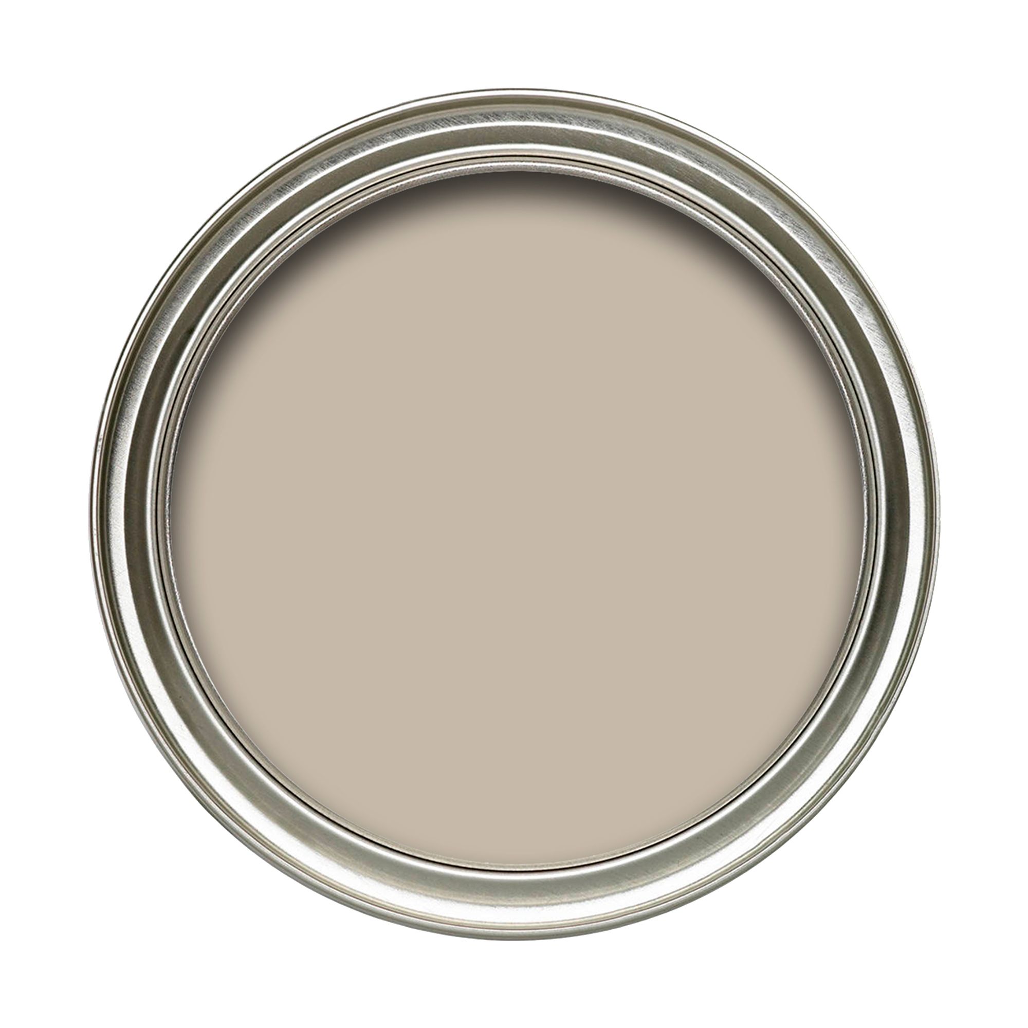 Dulux Weathershield Knock Na Ri Smooth Super matt Masonry paint, 250ml Tester pot