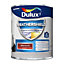 Dulux Weathershield Monarch red Gloss Exterior Metal & wood paint, 750ml