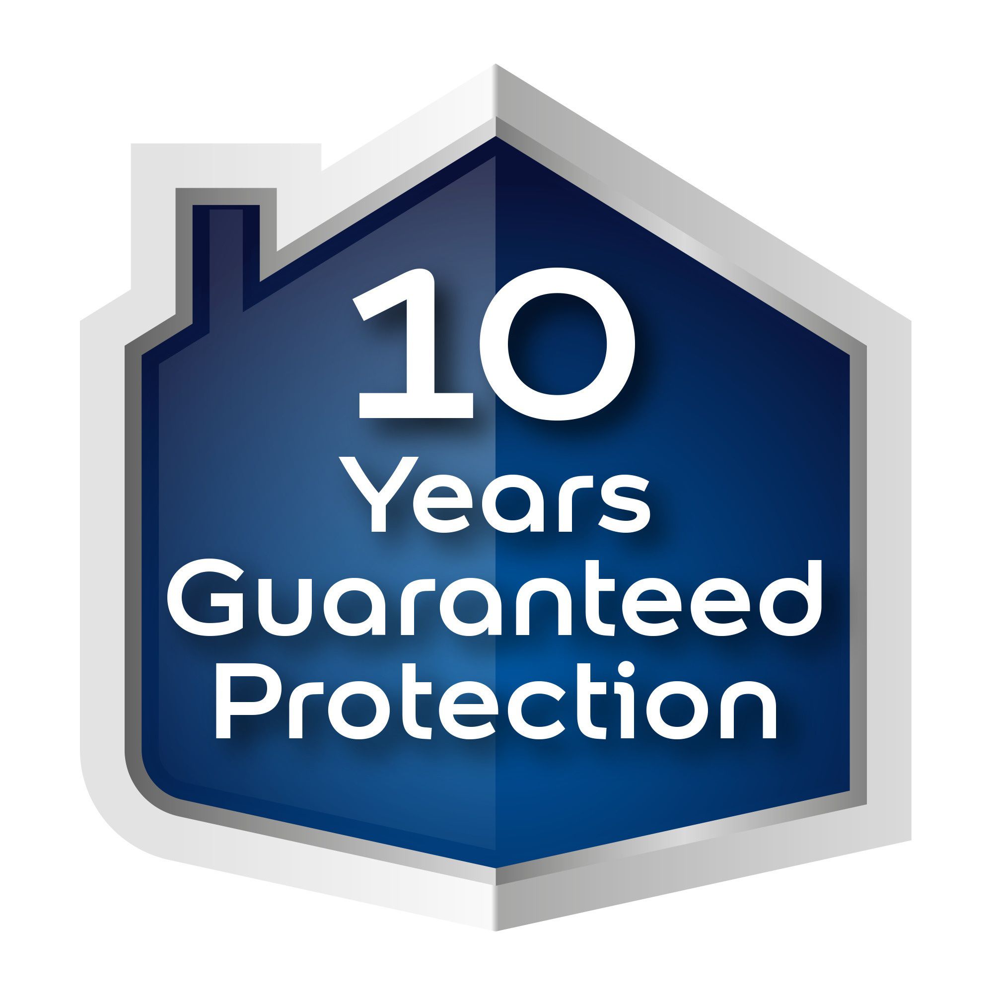 Dulux Weathershield Monarch red Gloss Multi-surface Exterior Metal ...