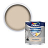 Dulux Weathershield Sandstone Masonry paint, 0.25L Tester pot