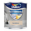 Dulux Weathershield Sandstone Masonry paint, 0.25L Tester pot