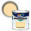 Dulux Weathershield Summer breeze Smooth Super matt Masonry paint, 250ml Tester pot