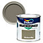 Dulux Weathershield Wicklow way Smooth Super matt Masonry paint, 250ml Tester pot