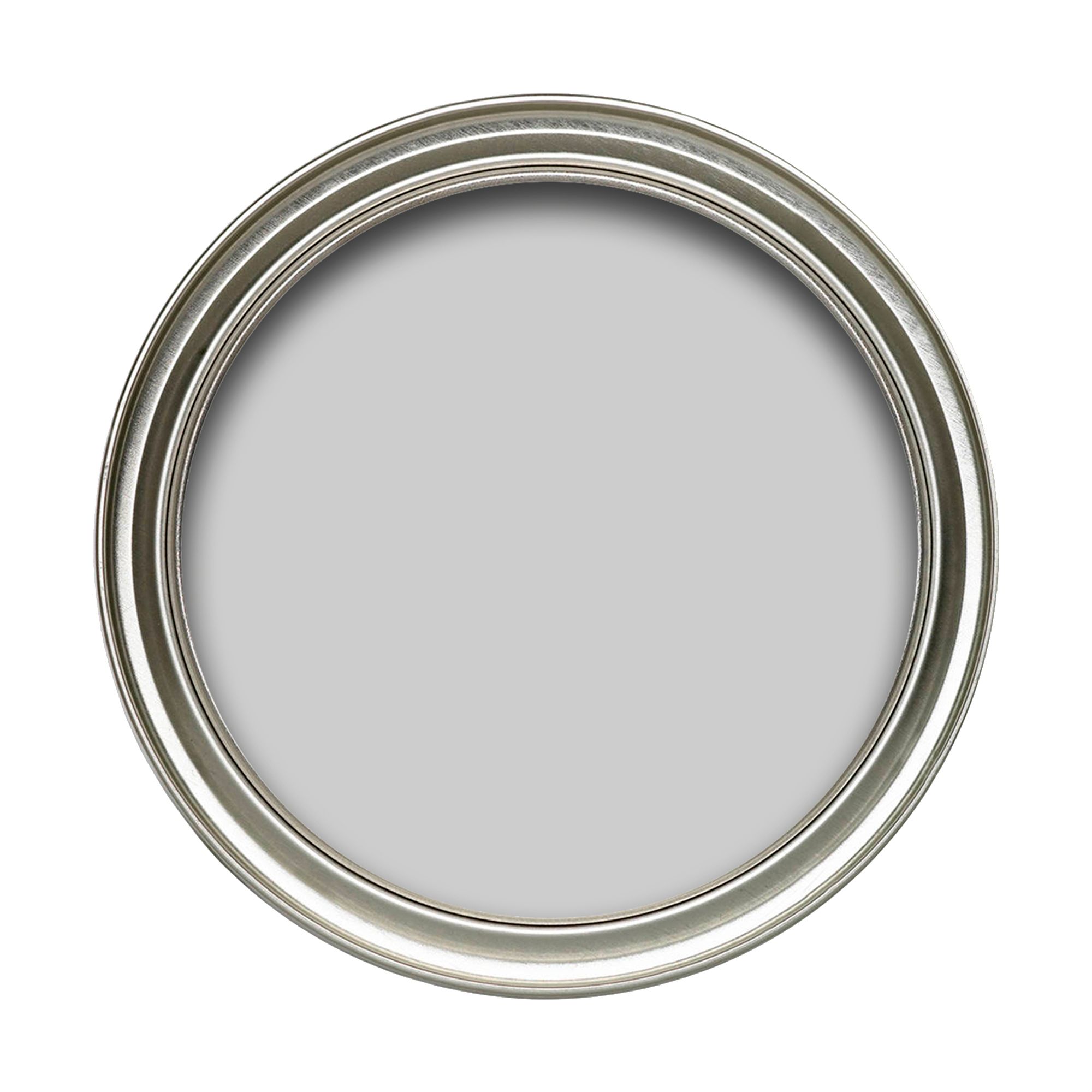 Dulux Weathershield Winters Tale Smooth Super matt Masonry paint, 250ml Tester pot
