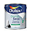 Dulux White Primer & undercoat, 2.5L
