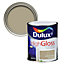 Dulux Wild orchard High gloss Metal & wood paint, 750ml
