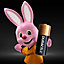Duracell N Batteries, Pack of 2