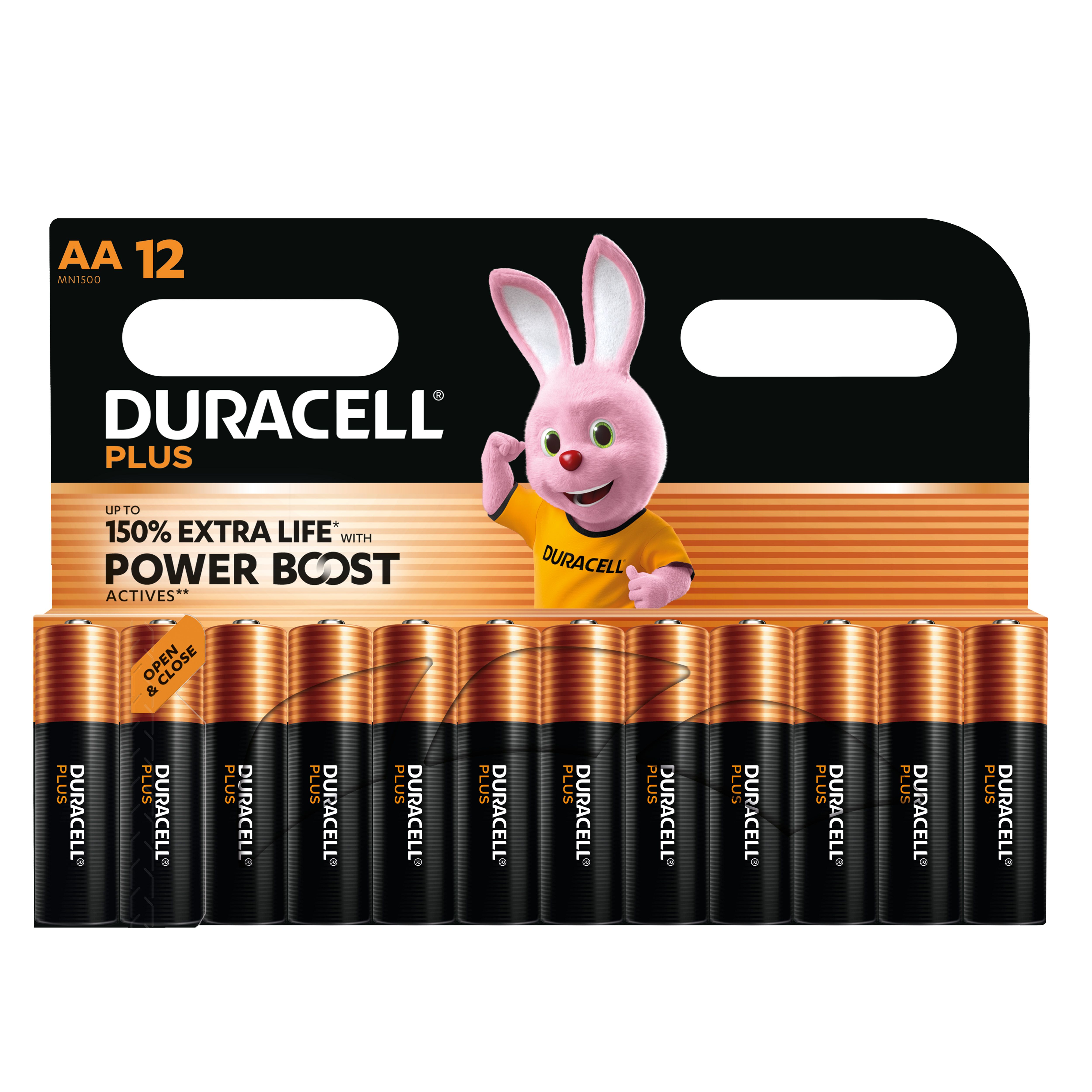 duracell-plus-1-5v-aa-batteries-pack-of-12