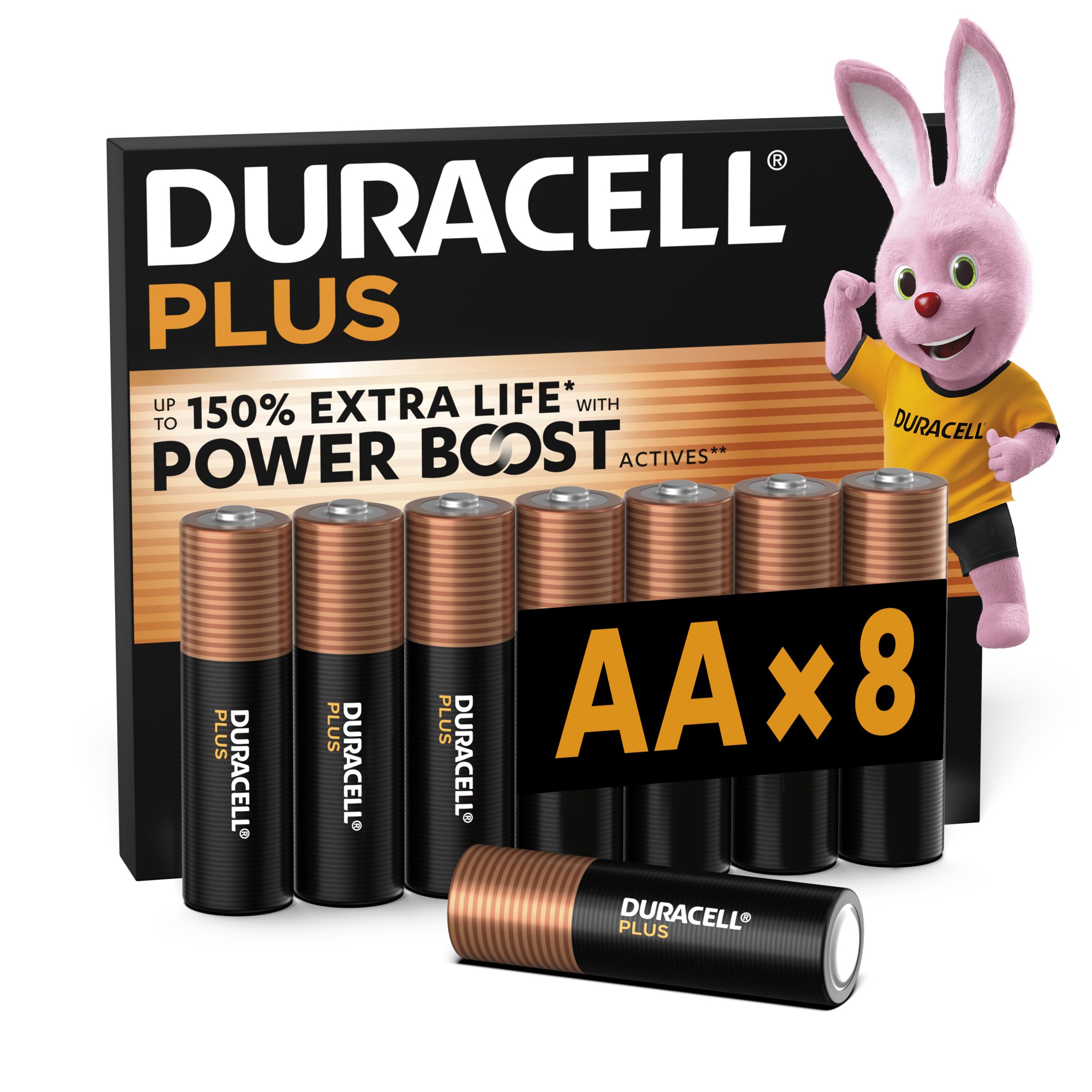 duracell-plus-1-5v-aa-batteries-pack-of-8