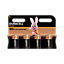 Duracell Plus 1.5V C Batteries, Pack of 4