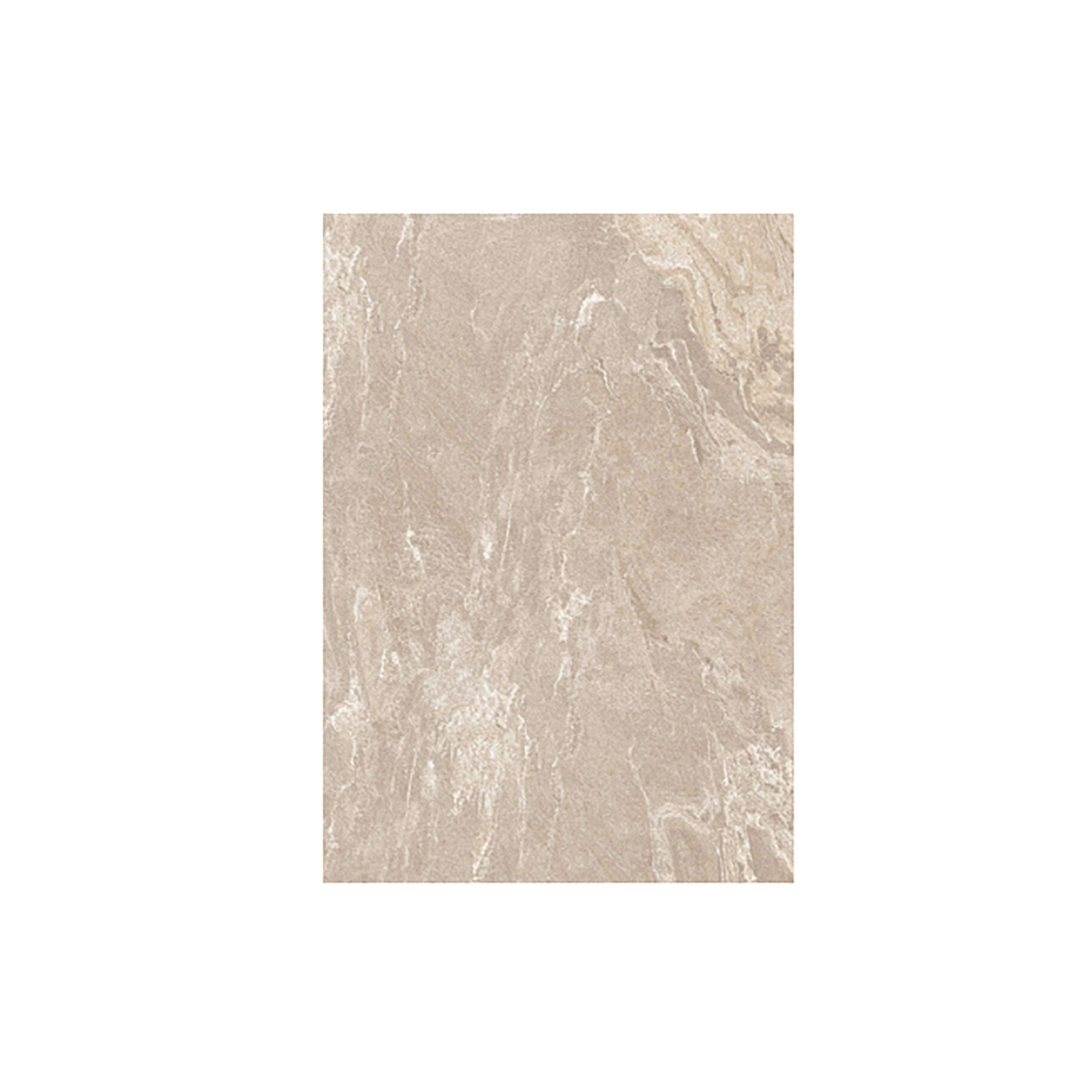 Duratile Designs River Sand Matt Natural Stone effect Textured ...