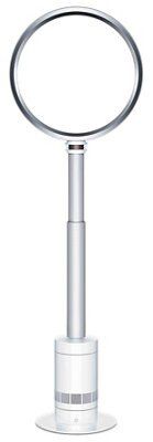 Dyson White Fan