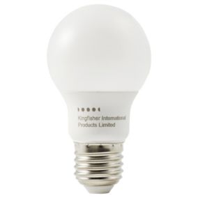 G4 LED Light Bulb - Bi-Pin LED Disc - 20W Halogen Equivalent - 350