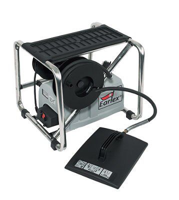 Earlex 230V 2750W Wallpaper stripper LMB275SF