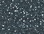 Earthstone Graphite Black Acrylic Hob splashback, (H)610mm (T)6mm