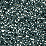 Earthstone Lava Dark grey Acrylic Hob splashback, (H)610mm (T)6mm