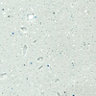 Earthstone Slate effect Grey Worktop edging strip, (L)0.96m (W)38mm