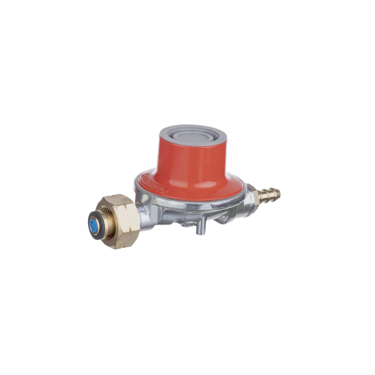 Easi Gas Propane Gas regulator