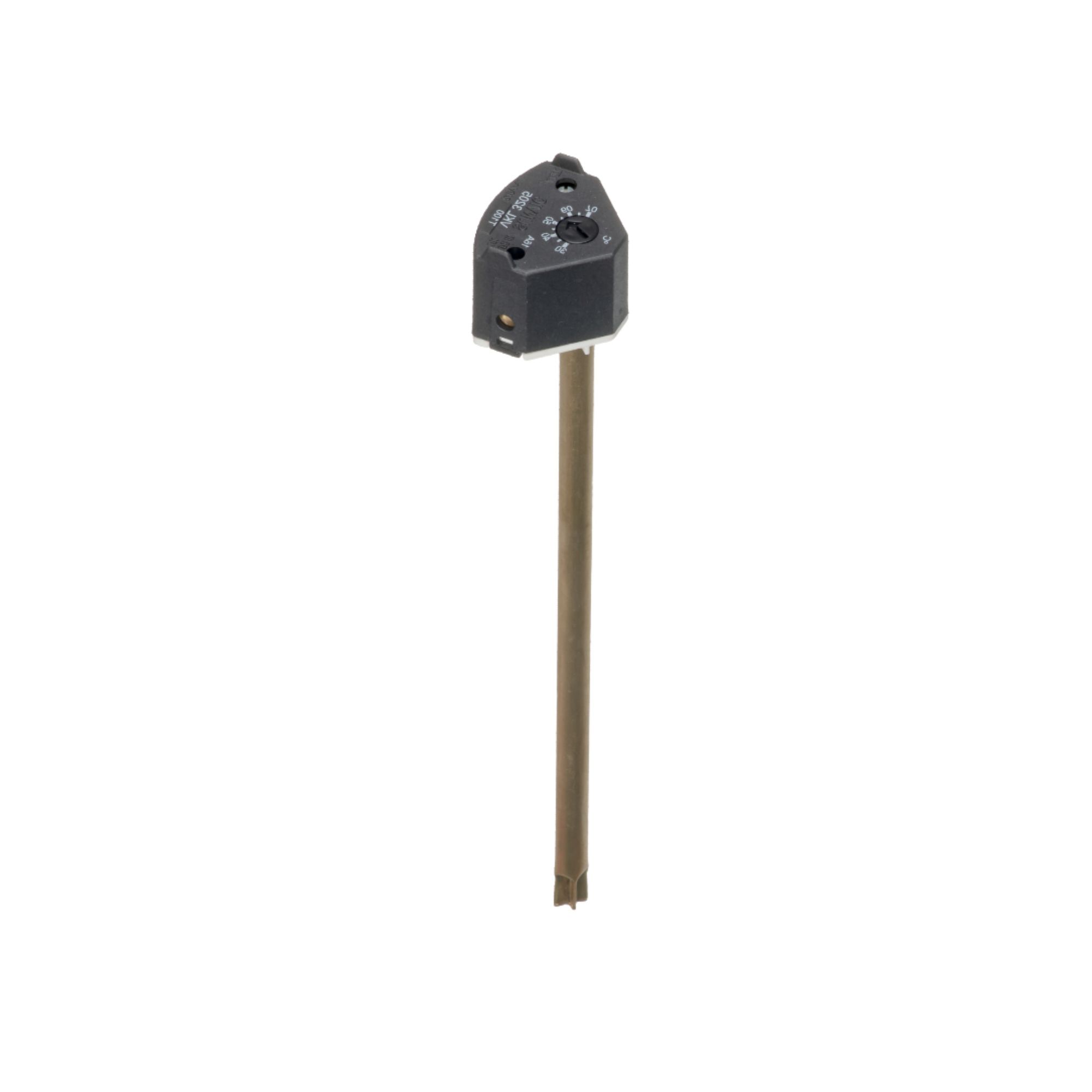 Easi Plumb 7 Immersion heater Thermostat | DIY at Bu0026Q