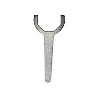 Easi Plumb 85 Immersion heater Open-end spanner