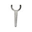 Easi Plumb 85 Immersion heater Open-end spanner