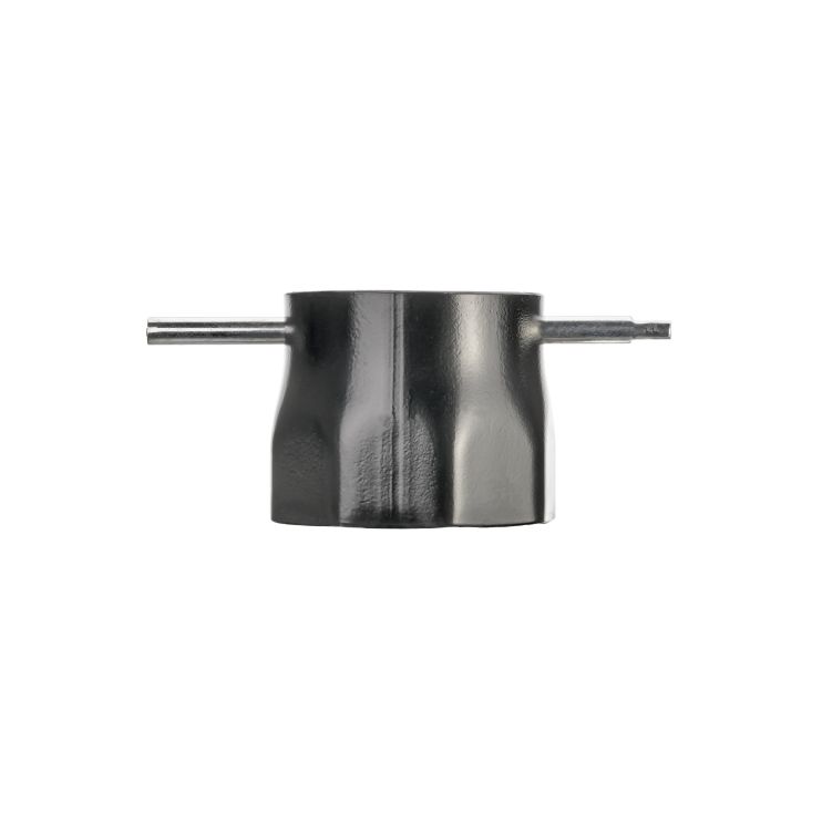 Easi Plumb 85mm Box spanner