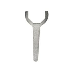 Easi Plumb 85mm Immersion heater Open-ended spanner