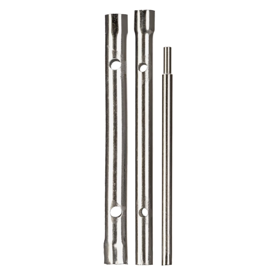 Easi Plumb Box spanner