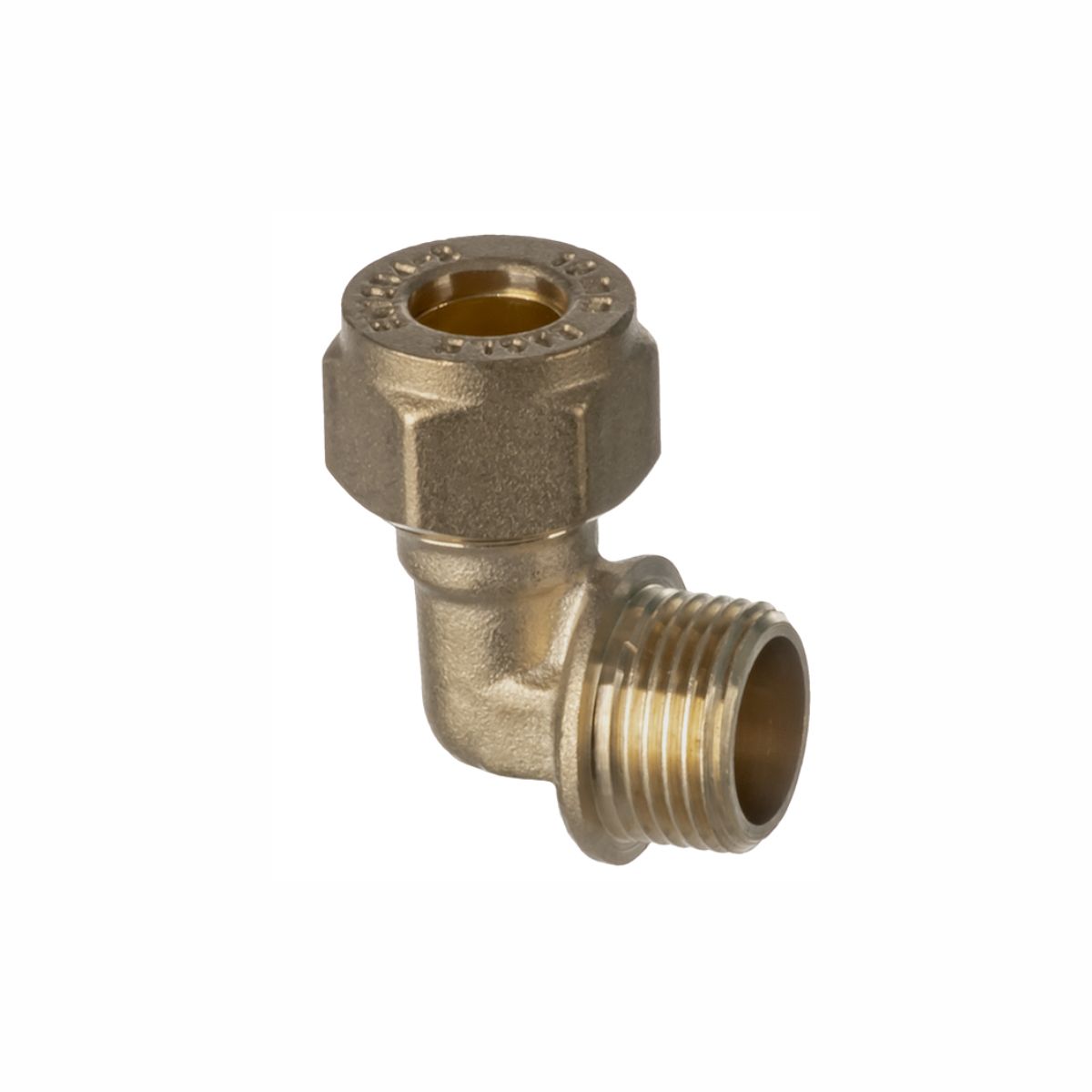 Pipe Fittings | Plumbing | B&Q