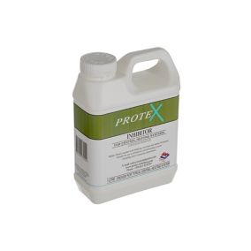 Easi Plumb EP1LPI Central heating Inhibitor 1000ml