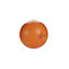 Easi Plumb Plastic Circular Ball float ⁵⁄₁₆"