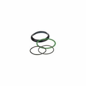 Easi Plumb Plastic & rubber Seal, (D)1¼"