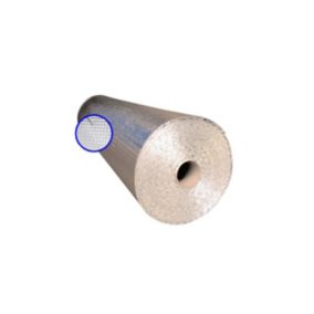 Easi Plumb Radiator reflector 6m²